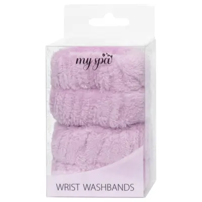 Trake za zglobove - Ljubičaste