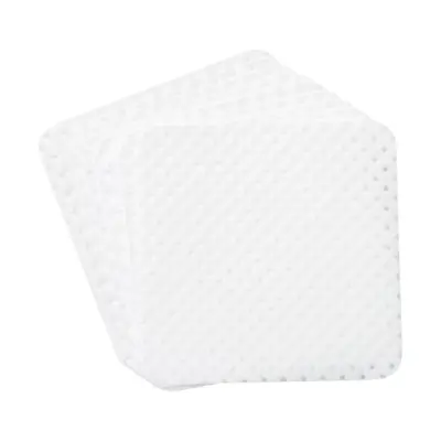 Tupferi za manikir - Lint Free