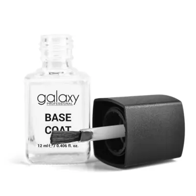 Baza za lak za nokte - Base Coat