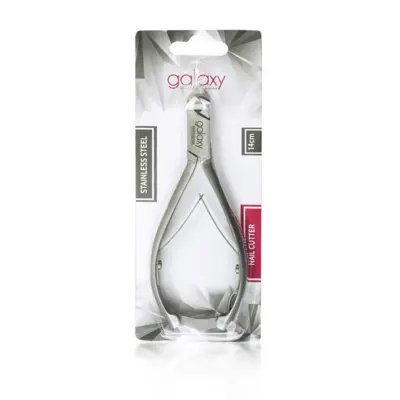 Klešta za pedikir - GLX007