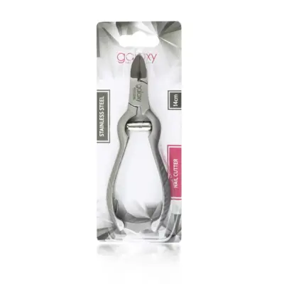 Klešta za pedikir - GLX006