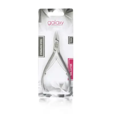 Klešta za pedikir - GLX008