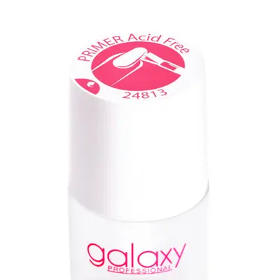 Prajmer za nokte - beskiselinski