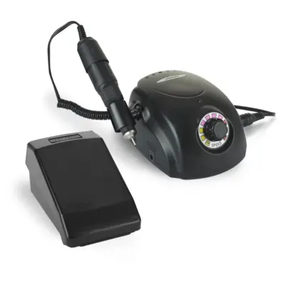 Električna turpija za nokte - JD102H