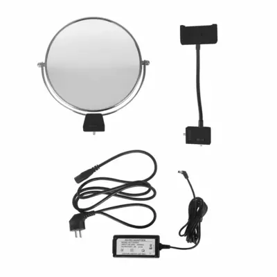 Ring Light LED fotografska rasveta - CM1708M