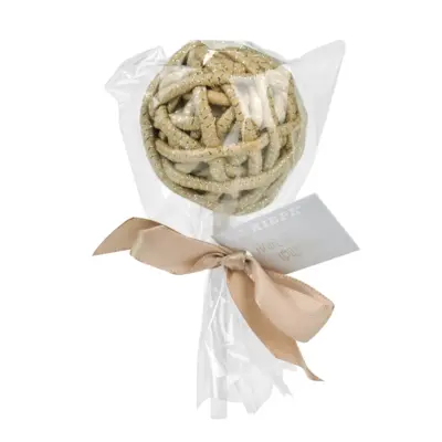 Gumice za kosu - Lollipops