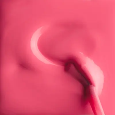 INTENSE PINK - Gel Polish UV/LED Hybrid 7 ml