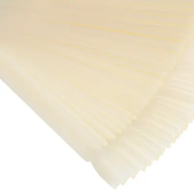 Rozetna za lakove za nokte ASNZSJJ