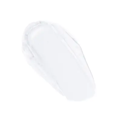 Gel za obrve Superfix - Brow Glue