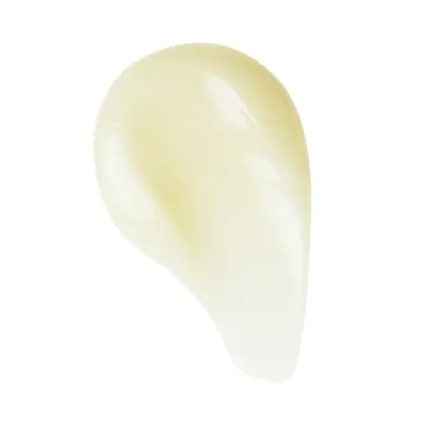 Balzam za čišćenje lica - Magic Make Up Melt