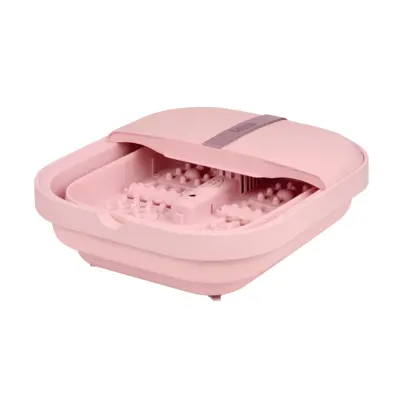 Sklopiva kadica za pedikir