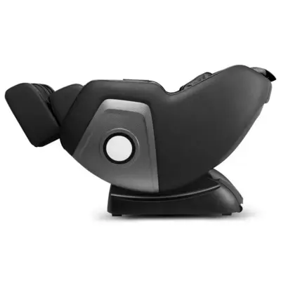 Masažna fotelja 8100A crna