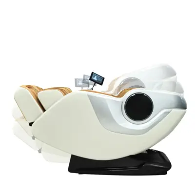 Masažna fotelja 8100B Premium