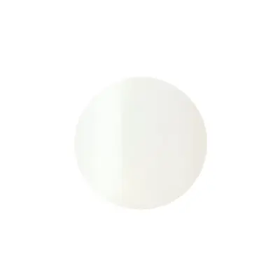 Gradivni gel u boci UV/LED - Level up 14 ml - Soft Cloud