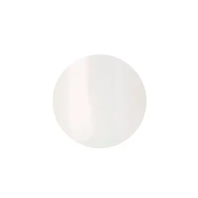 Gradivni gel u boci UV/LED - Level up 14 ml - Pearly Sparkle