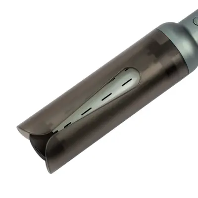 Aparat za kreiranje lokni - CurlBreeze T-Line