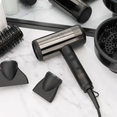 Fen za kosu - Atmos 2 Ultra