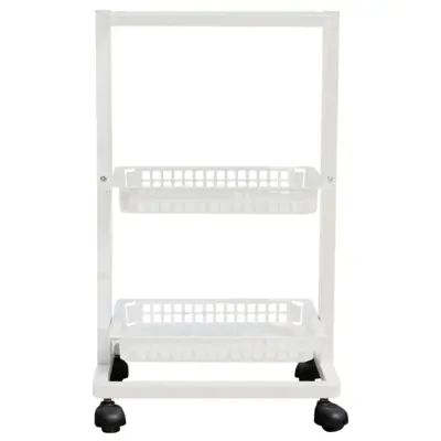 Kozmetička kolica NS-046T