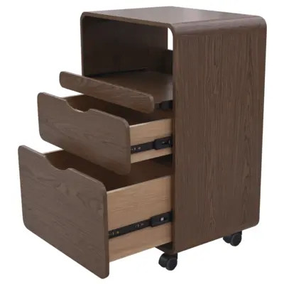 Kozmetička kolica 1064-GW