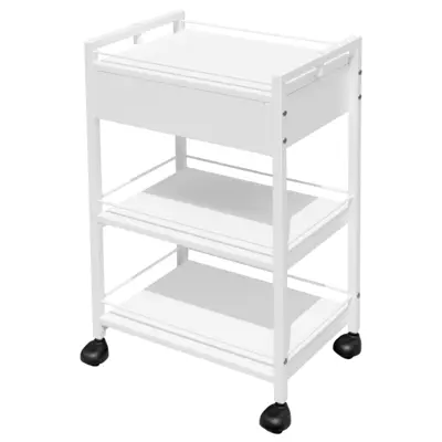 Kozmetička kolica NS-03T