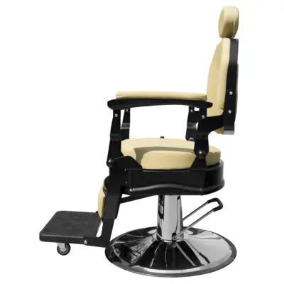 Berberska stolica NS-34818X