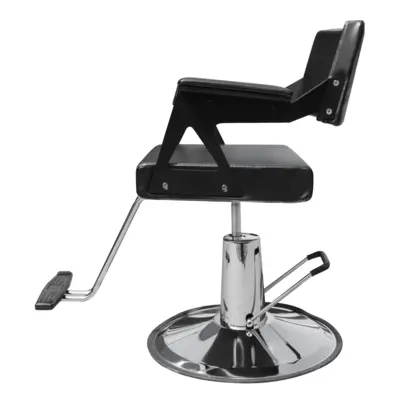 Frizerska stolica NS-6652