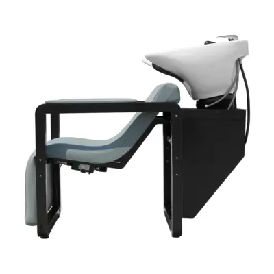 Elektropodesiva šamponjera NS-5614