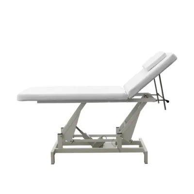 Elektropodesivi kozmetički krevet NS-6991