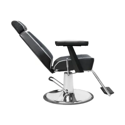 Frizerska stolica sa hidraulikom NS-6642