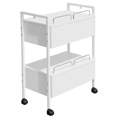 Kozmetička kolica NS-047T