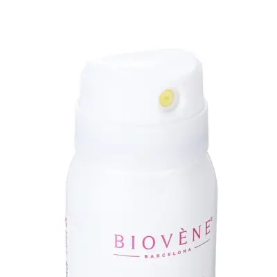 Sprej za zaštitu od sunca SPF50 - Photoaging Control