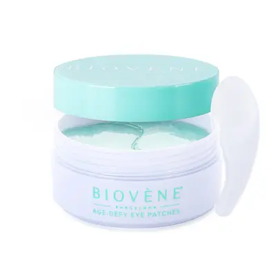 Gel jastučići za predeo oko očiju - Age-Defy