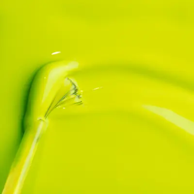 YELLOWS - trajni lak za nokte UV/LED Hybrid 7 ml - Ibiza S363