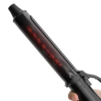 Infracrveni figaro za kosu 32mm