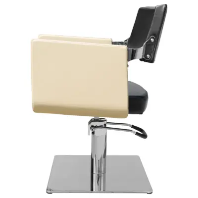 Frizerska stolica NS-6611