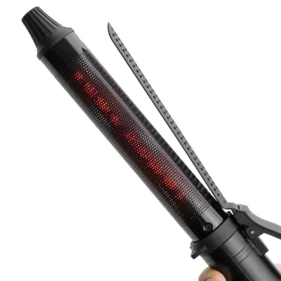 Infracrveni figaro za kosu 28mm