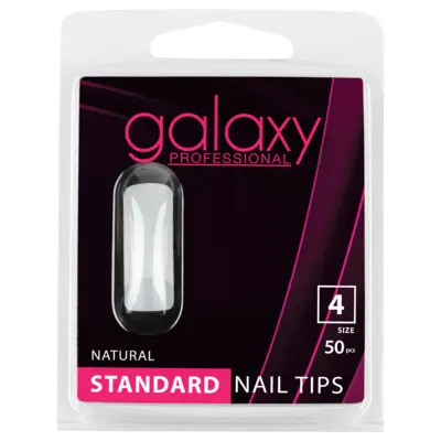 Tipse za nadogradnju - Standard Natural