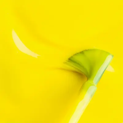 YELLOWS - trajni lak za nokte UV/LED Hybrid 7 ml - Madagascar S362