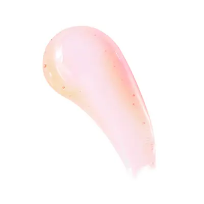 Ulje za usne - Jelly Shift - Watermelon Wave