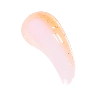 PH Lip Oil - Jelly Shift