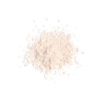 Puder za setovanje - Ultra Matte