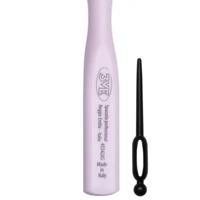 Četka za feniranje - 13 mm