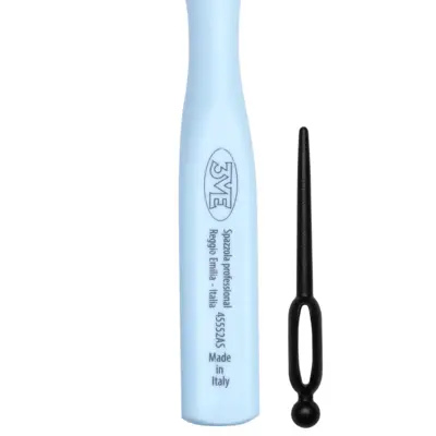 Četka za feniranje - 16 mm