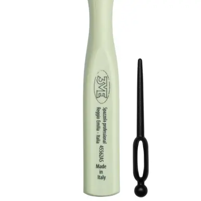 Četka za feniranje - 23 mm