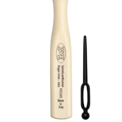 Četka za feniranje - 32 mm