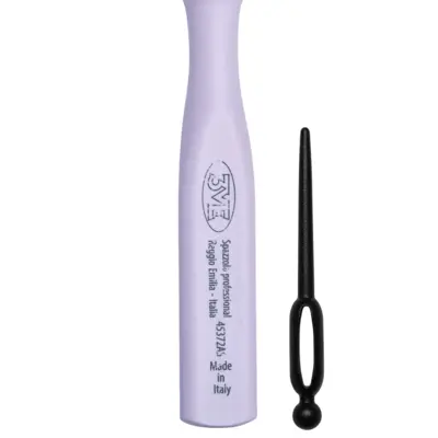 Četka za feniranje - 37 mm