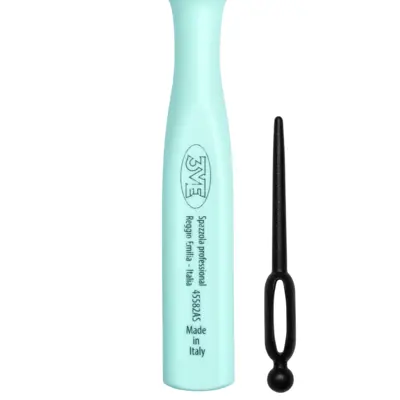 Četka za feniranje - 43 mm