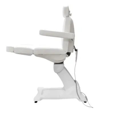 Elektropodesivi kozmetički krevet HZ 3869A