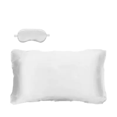 Satenski set za spavanje