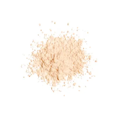 Puder za setovanje - Baking - Citrus Glow